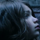 Little girl lost in the sewer... I still don’t think she would have forgotten this happening..